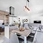 Marvi By Algarve Holidays Villa