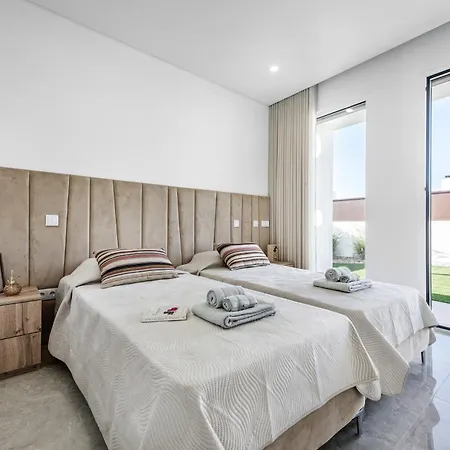 Marvi By Algarve Holidays * Silves
