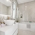 Marvi By Algarve Holidays Силвеш