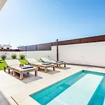 Marvi By Algarve Holidays Βίλα