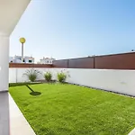 Marvi By Algarve Holidays *