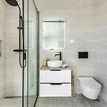 Marvi By Algarve Holidays * Силвеш
