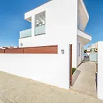 Marvi By Algarve Holidays Βίλα *