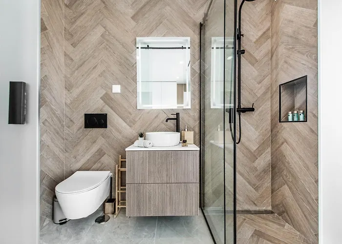 Marvi By Algarve Holidays