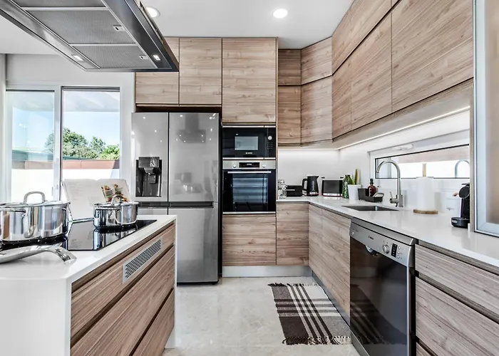 Marvi By Algarve Holidays Silves