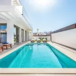 Marvi By Algarve Holidays *