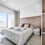 Marvi By Algarve Holidays *